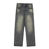 cms/erpbt/backend/web/uploads/erp/collection/images/Men Clothes/YANGJI/EN0149177/img_b/EN0149177_img_b_5